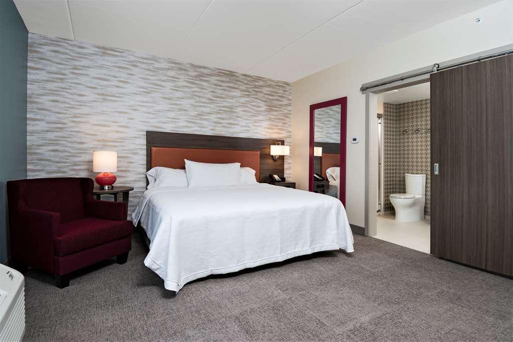 Home2 Suites By Hilton Roswell, Ga Room photo